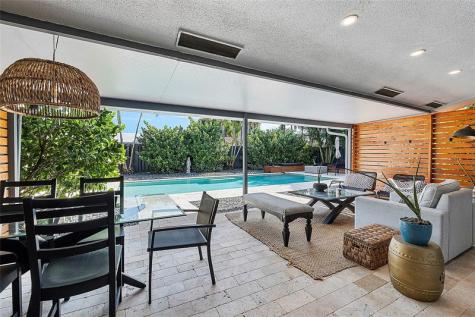 5260 NE 17th Terrace Fort Lauderdale FL 33334