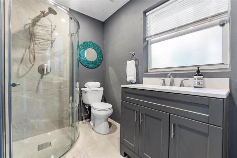 5260 NE 17th Terrace Fort Lauderdale FL 33334