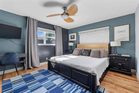 5260 NE 17th Terrace Fort Lauderdale FL 33334