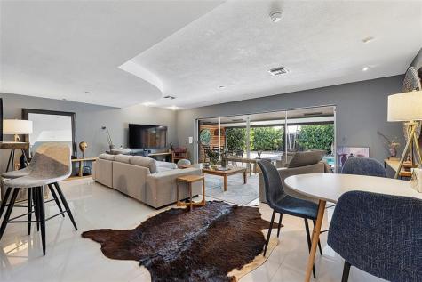 5260 NE 17th Terrace Fort Lauderdale FL 33334