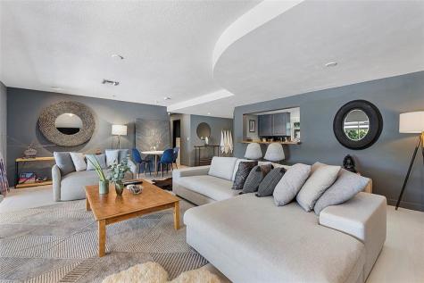 5260 NE 17th Terrace Fort Lauderdale FL 33334