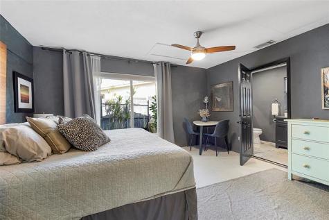 5260 NE 17th Terrace Fort Lauderdale FL 33334