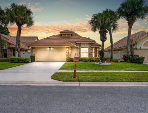 Boynton Beach FL 33472