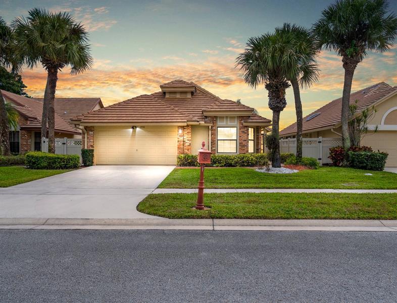 Boynton Beach FL 33472