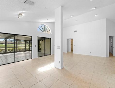 Boynton Beach FL 33472