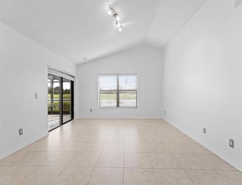 Boynton Beach FL 33472
