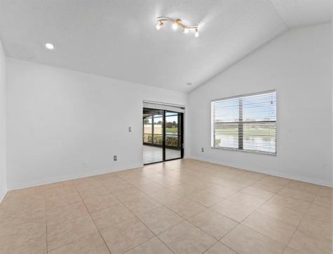 Boynton Beach FL 33472