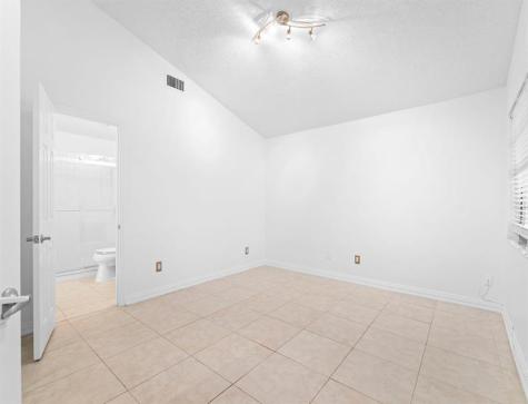 Boynton Beach FL 33472
