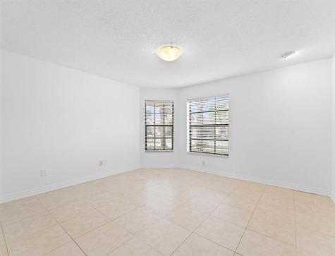 Boynton Beach FL 33472