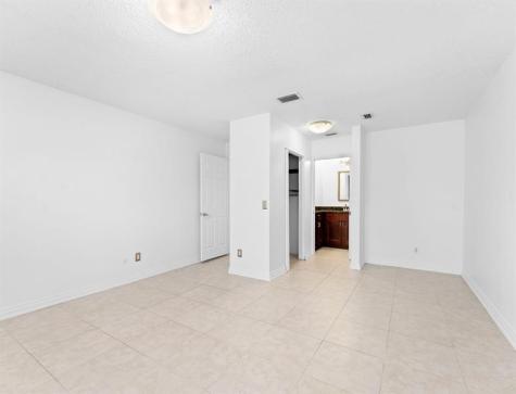 Boynton Beach FL 33472