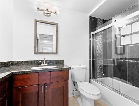 Boynton Beach FL 33472