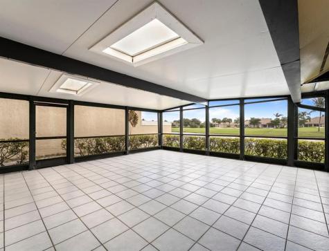 Boynton Beach FL 33472