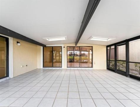 Boynton Beach FL 33472