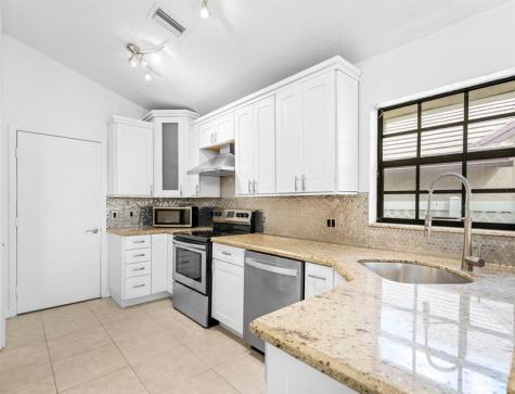 Boynton Beach FL 33472