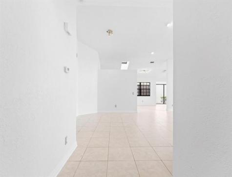 Boynton Beach FL 33472
