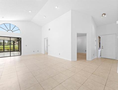 Boynton Beach FL 33472
