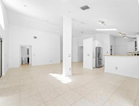 Boynton Beach FL 33472