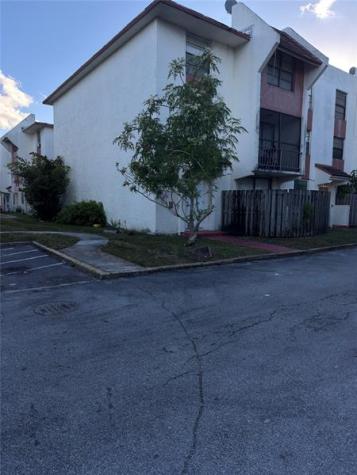 1794 NW 55th Avenue Lauderhill FL 33313