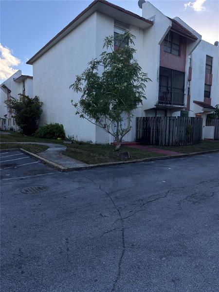 1794 NW 55th Avenue Lauderhill FL 33313