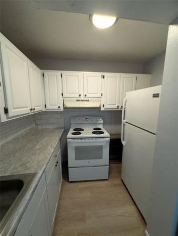 1794 NW 55th Avenue Lauderhill FL 33313