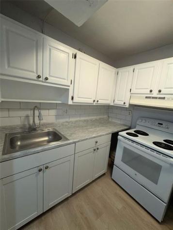1794 NW 55th Avenue Lauderhill FL 33313