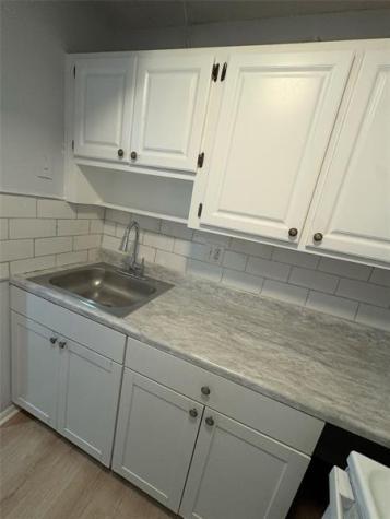 1794 NW 55th Avenue Lauderhill FL 33313