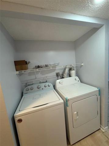 1794 NW 55th Avenue Lauderhill FL 33313