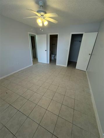 1794 NW 55th Avenue Lauderhill FL 33313