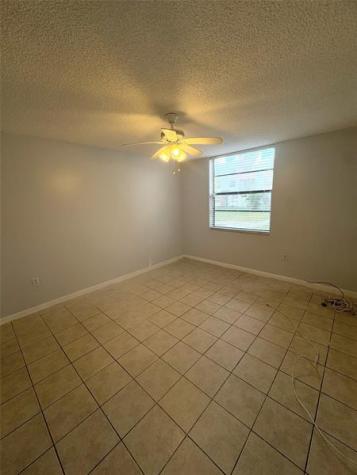 1794 NW 55th Avenue Lauderhill FL 33313