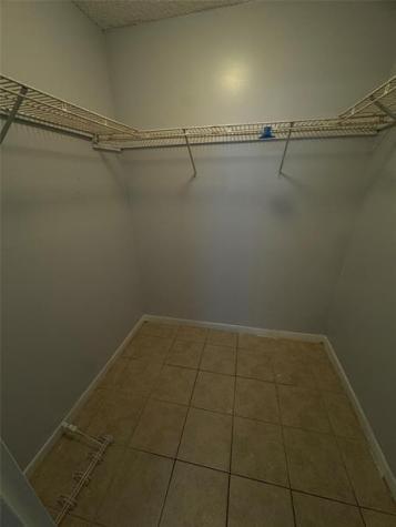 1794 NW 55th Avenue Lauderhill FL 33313