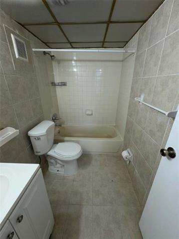 1794 NW 55th Avenue Lauderhill FL 33313