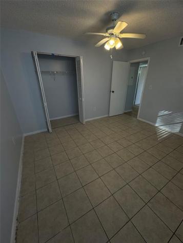 1794 NW 55th Avenue Lauderhill FL 33313
