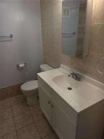 1794 NW 55th Avenue Lauderhill FL 33313