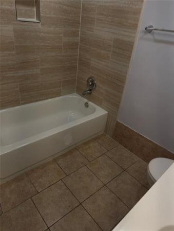 1794 NW 55th Avenue Lauderhill FL 33313