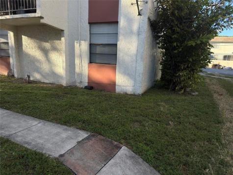 1794 NW 55th Avenue Lauderhill FL 33313