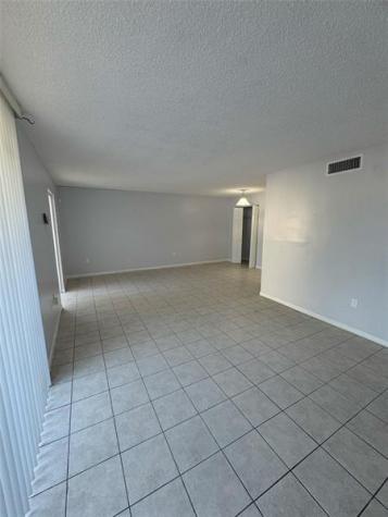 1794 NW 55th Avenue Lauderhill FL 33313