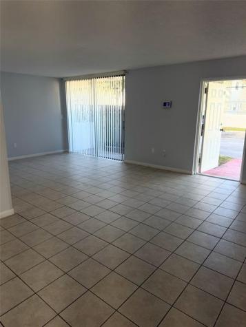 1794 NW 55th Avenue Lauderhill FL 33313
