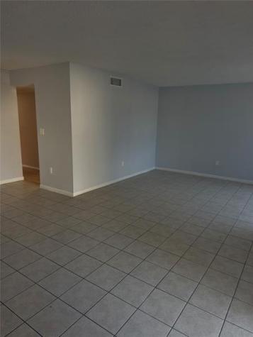 1794 NW 55th Avenue Lauderhill FL 33313