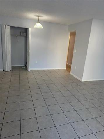 1794 NW 55th Avenue Lauderhill FL 33313