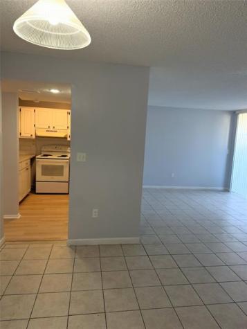 1794 NW 55th Avenue Lauderhill FL 33313