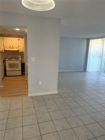 1794 NW 55th Avenue Lauderhill FL 33313