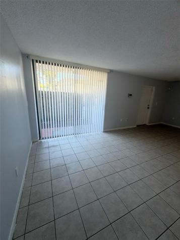 1794 NW 55th Avenue Lauderhill FL 33313