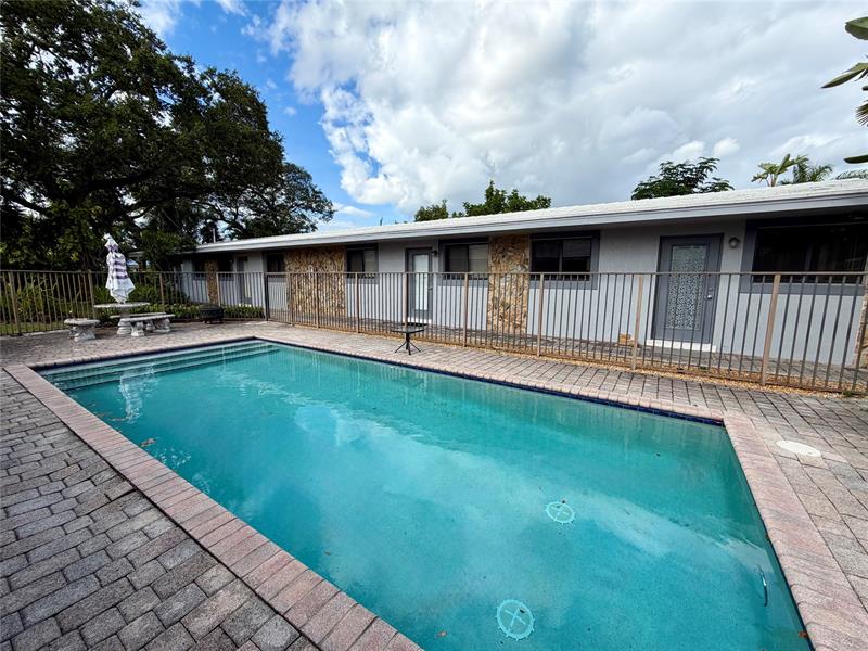 1023 NW 1st Avenue Fort Lauderdale FL 33311