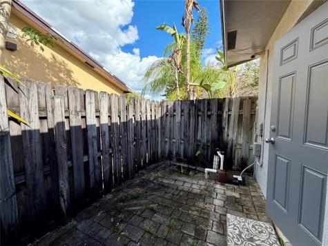 1023 NW 1st Avenue Fort Lauderdale FL 33311