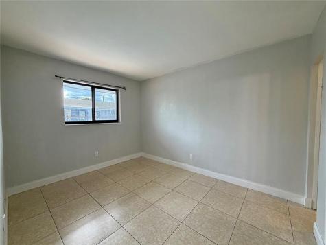 1023 NW 1st Avenue Fort Lauderdale FL 33311