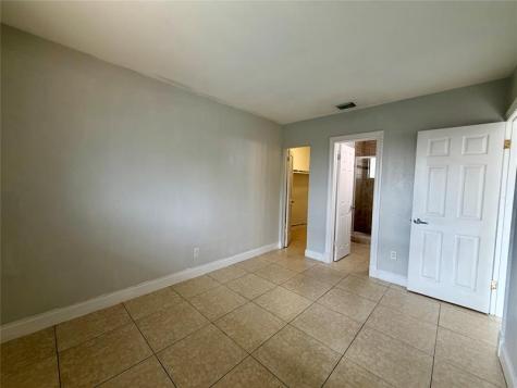 1023 NW 1st Avenue Fort Lauderdale FL 33311