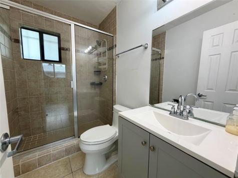 1023 NW 1st Avenue Fort Lauderdale FL 33311