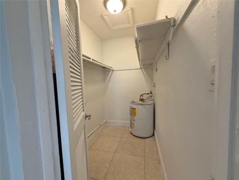 1023 NW 1st Avenue Fort Lauderdale FL 33311