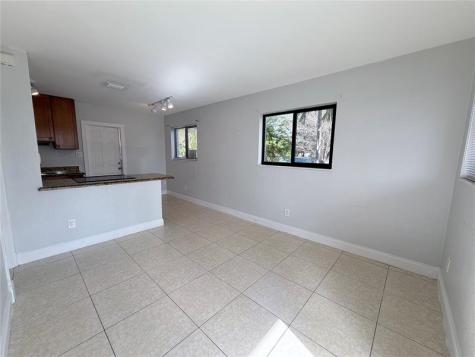 1023 NW 1st Avenue Fort Lauderdale FL 33311