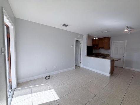 1023 NW 1st Avenue Fort Lauderdale FL 33311